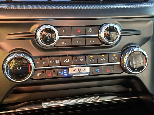 2025 Ford F-150 - $57,060