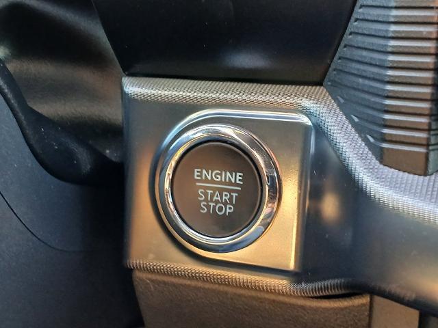 2025 Ford F-150 - $57,060