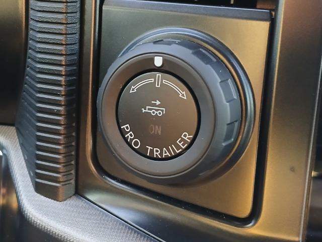 2025 Ford F-150 - $57,060