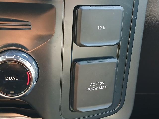 2025 Ford F-150 - $57,060