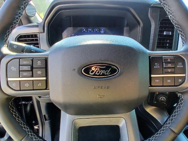2025 Ford F-150 - $57,060