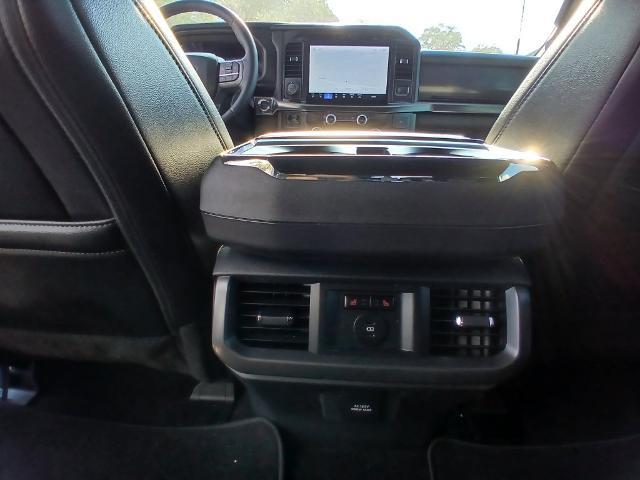 2025 Ford F-150 - $57,060