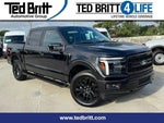 Similar Listing