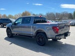 2025 F-150 Thumbnail 5