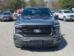 2025 F-150 Thumbnail 6