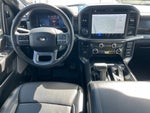 2025 F-150 Thumbnail 7