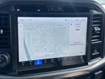 2025 F-150 Thumbnail 10