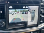 2025 F-150 Thumbnail 11