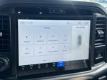 2025 F-150 Thumbnail 12