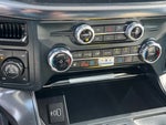 2025 F-150 Thumbnail 14