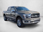 2025 F-150 Thumbnail 2
