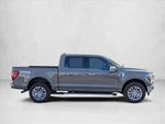 2025 F-150 Thumbnail 3
