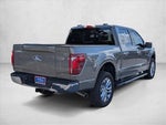 2025 F-150 Thumbnail 4