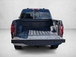 2025 F-150 Thumbnail 5