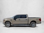 2025 F-150 Thumbnail 8