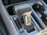 2025 F-150 Thumbnail 11