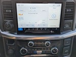 2025 F-150 Thumbnail 14