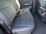 2025 F-150 Thumbnail 17