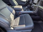 2025 F-150 Thumbnail 18