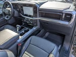 2025 F-150 Thumbnail 19