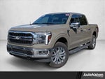 2025 F-150 Thumbnail 23