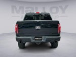 2025 F-150 Thumbnail 4