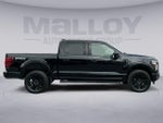 2025 F-150 Thumbnail 6