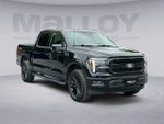 2025 F-150 Thumbnail 7