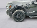 2025 F-150 Thumbnail 9