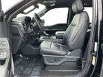 2025 F-150 Thumbnail 10