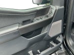 2025 F-150 Thumbnail 11
