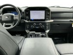 2025 F-150 Thumbnail 12