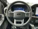 2025 F-150 Thumbnail 13