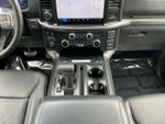 2025 F-150 Thumbnail 15