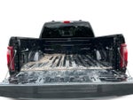 2025 F-150 Thumbnail 19
