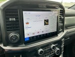 2025 F-150 Thumbnail 21