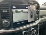2025 F-150 Thumbnail 22