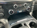 2025 F-150 Thumbnail 23