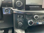 2025 F-150 Thumbnail 24