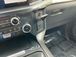 2025 F-150 Thumbnail 25