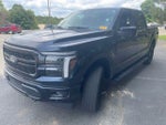 2025 F-150 Thumbnail 1