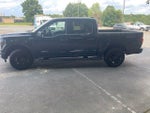 2025 F-150 Thumbnail 2