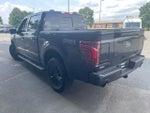 2025 F-150 Thumbnail 3