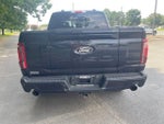 2025 F-150 Thumbnail 4