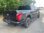 2025 F-150 Thumbnail 5