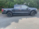 2025 F-150 Thumbnail 6