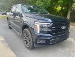 2025 F-150 Thumbnail 7