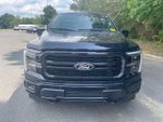 2025 F-150 Thumbnail 8