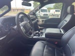 2025 F-150 Thumbnail 10
