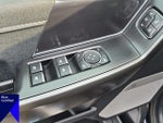 2025 F-150 Thumbnail 13